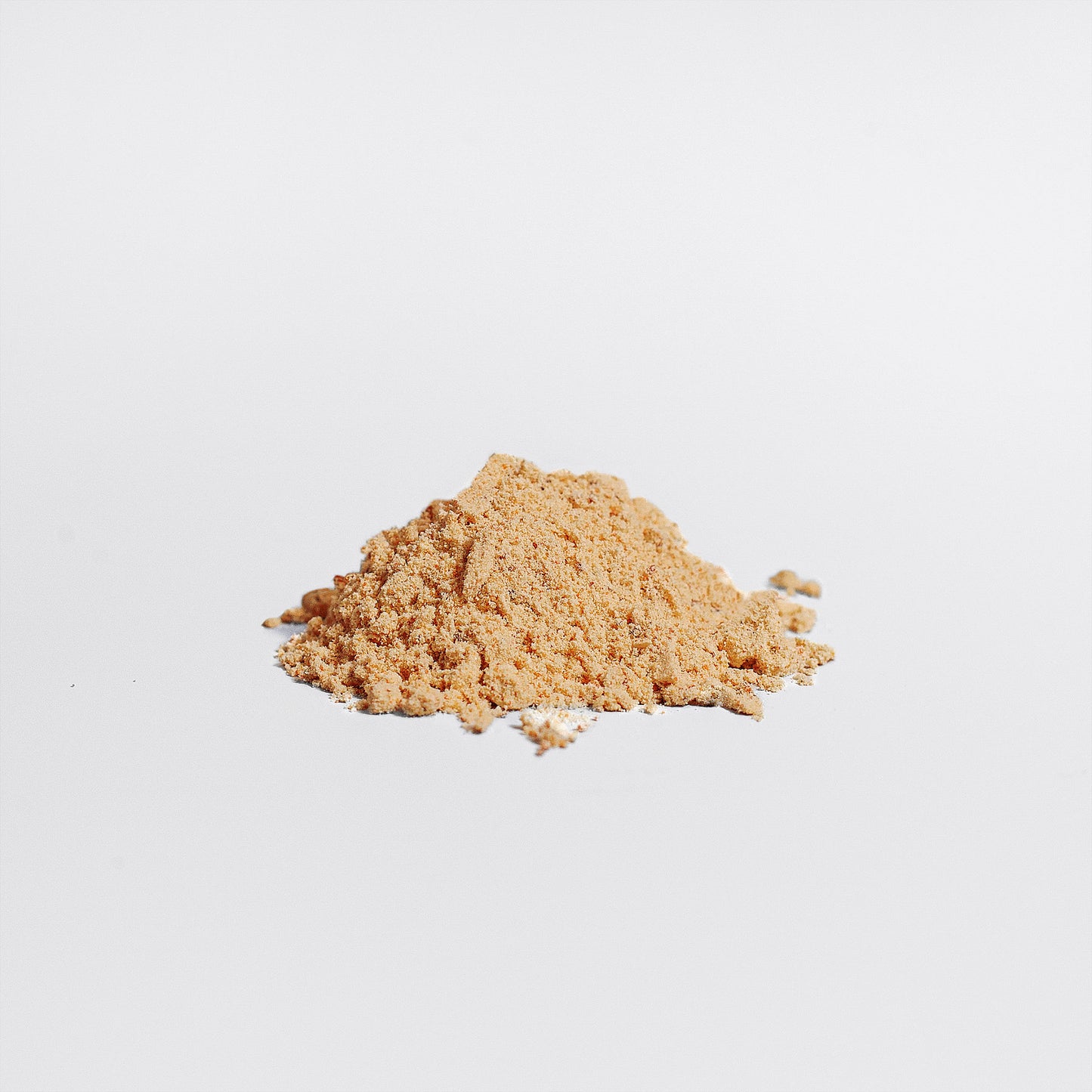 Bee Pearl Royal Jelly, Propolis Powder