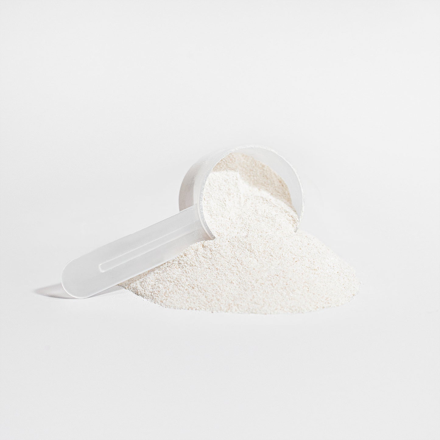 Grass-Fed Hydrolyzed Collagen Peptides | Unflavored