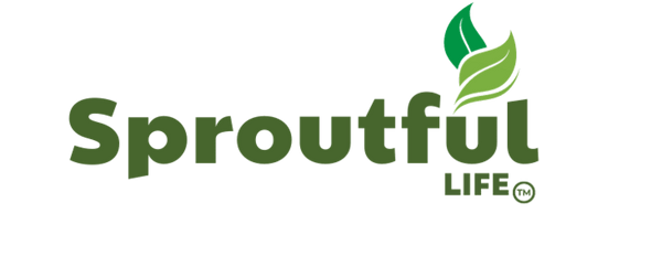 Sproutful Life